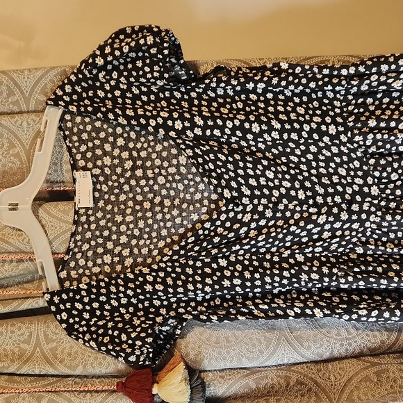 ASOS Dress - Picture 2 of 7